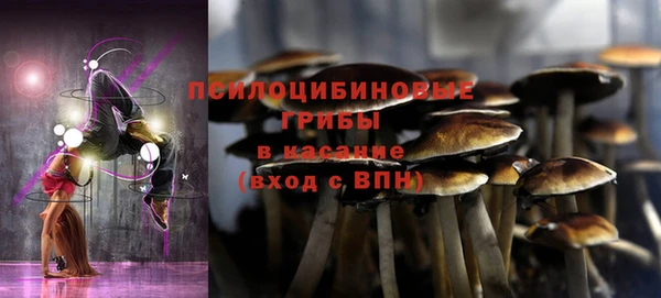 кокс Саяногорск